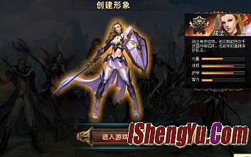 ���� װ��������ɫ����