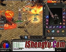 ���������ĸ�������Ϸ