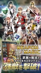 �¿�1.85��ʢ����