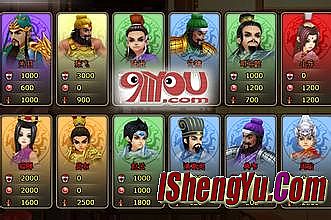 1.76�������Ŵ���