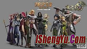 �¿���ʢ������ַ