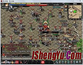 ���´���5ת�����ĳ�