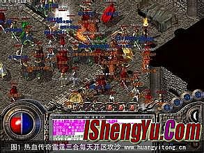 176���źϻ�����