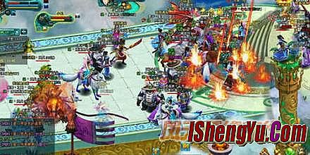 ���´���ɾ�