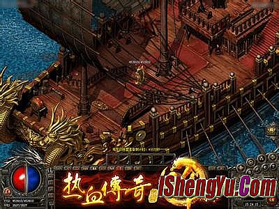 ���������Һϻ���վ