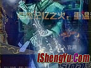 �����ҵ������Щƽ̨