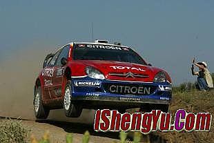 ���ӵ�ְҵ������վ