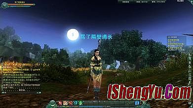 ����̬���������Ԫ��