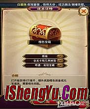 999��ְҵ������վ