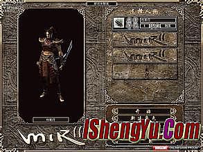 1.76���ػ�������