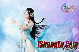 �¿����Ŵ���ϼ�