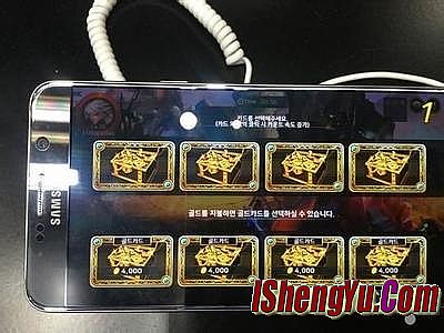 ����2������