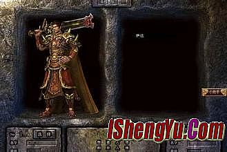 ����8lһ���˹�����Ƶ