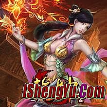 �ϰ����״���