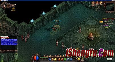 �ұ���Ĭ���ﴫ��