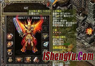 ���´���������ܼӳ�