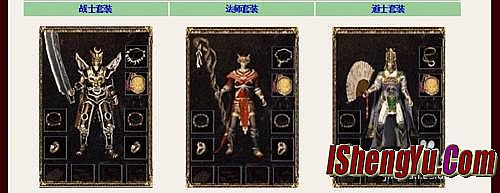 �����̬��