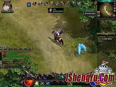 �춹����̸����