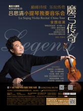 ����װ����װ����