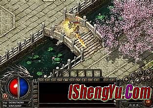 �¿�1.76������Ʒ