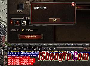 ���´���