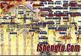 ����1.76��ʲô�ص�