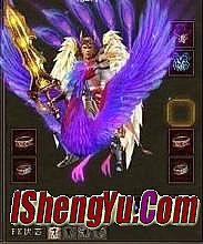 1.76���Ŵ����ؽ��