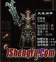 ��Ѷ�����ҵ������̳