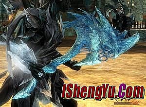 ���´�������ٶ�