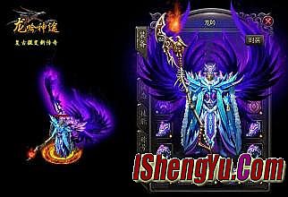 �������繦ɳ��ţָ��