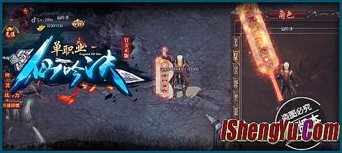 1.76������Ʒ��ô��