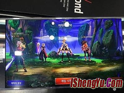 ��Ѫ�����ϰ汾�ͻ���