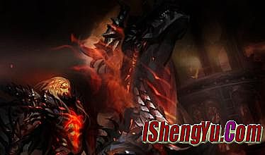 ��ͨ����33wt����