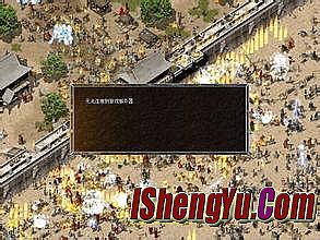 �¿�1.80��������