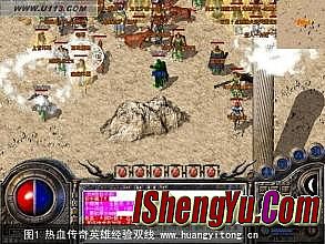 1.76��Ѫ����������