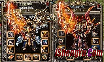 �¿�1.85��Ʒ�����ϻ�