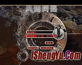 �����ҵʲôְҵ����