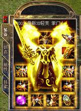 ���㿪ʼ��ħ����