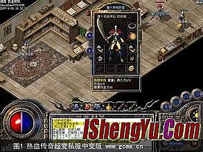 ��һ���洫����ֵ�