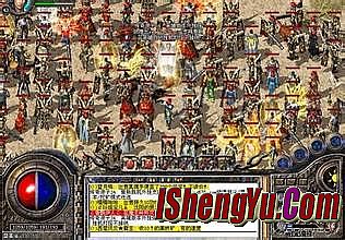 �ҵ�ְҵ�Ĵ�����վ