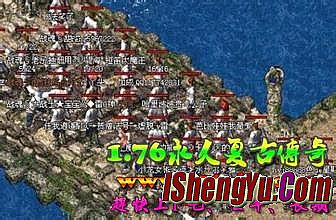 ��ҳ�ֻ�����̬����