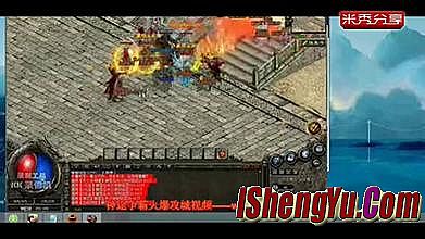 2016���¿�������վ