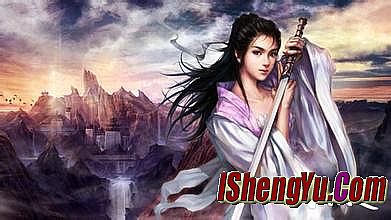 һ��������