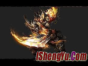 ���紫���9��