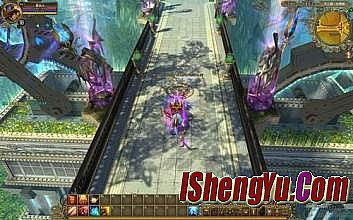 ��ʢ����1.5�ɷɰ�