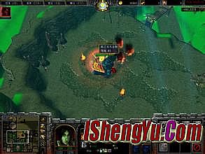 ʢ���ֻ���Ϸ��Ѫ����