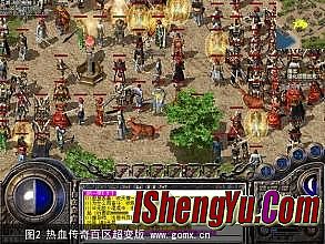 �¿�1.76���Ŵ���ϻ�