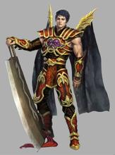 �����ֻ���Ϸ