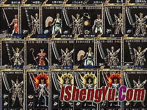 1.76���� �������ƽ��