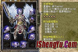 ���������¿�